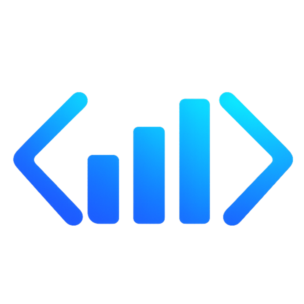 Code Insights